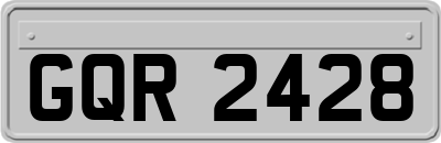 GQR2428