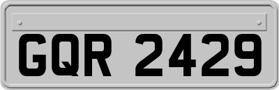 GQR2429