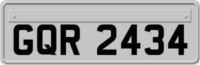 GQR2434