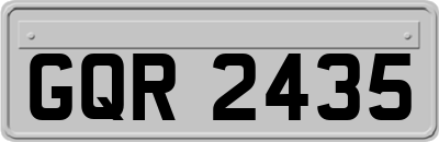GQR2435