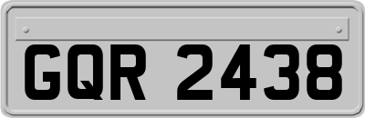 GQR2438