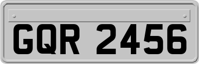 GQR2456