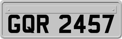GQR2457