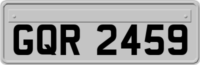 GQR2459
