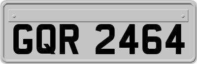 GQR2464