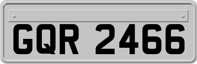 GQR2466