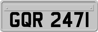 GQR2471