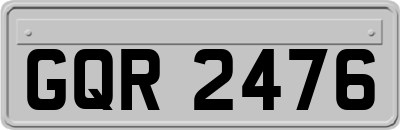 GQR2476
