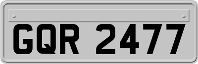 GQR2477