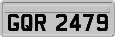 GQR2479