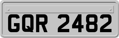 GQR2482