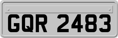 GQR2483