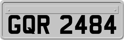 GQR2484