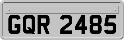 GQR2485