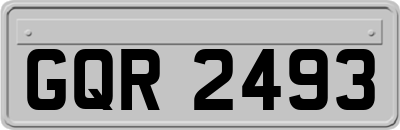 GQR2493