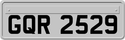 GQR2529