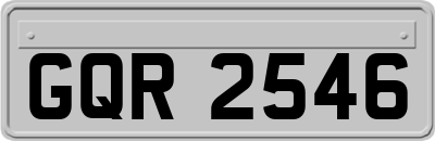 GQR2546