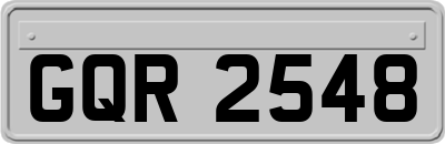 GQR2548