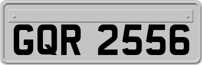 GQR2556