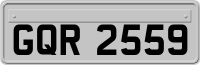 GQR2559