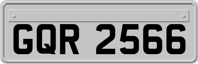 GQR2566