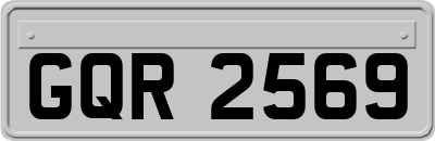 GQR2569