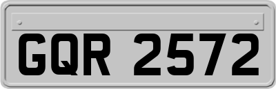 GQR2572