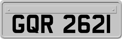 GQR2621