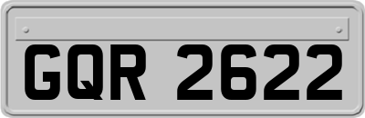 GQR2622