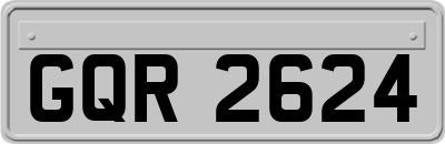 GQR2624