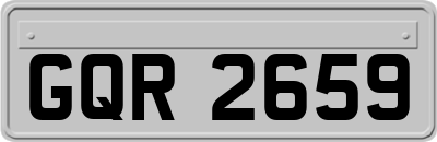GQR2659