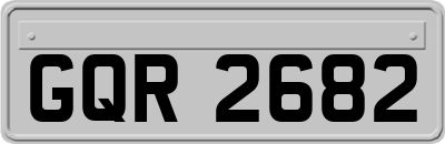 GQR2682