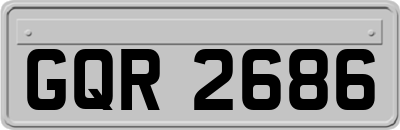 GQR2686