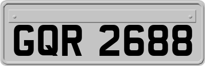 GQR2688