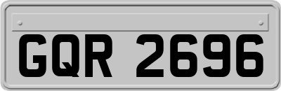 GQR2696