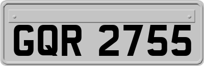 GQR2755