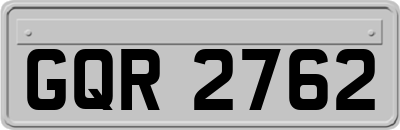 GQR2762