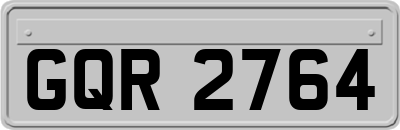 GQR2764