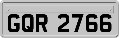GQR2766