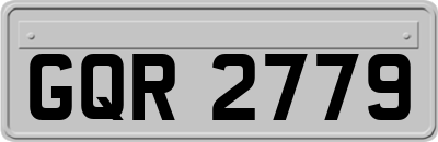 GQR2779