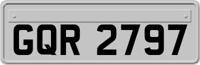 GQR2797