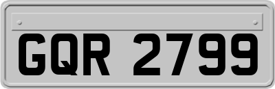 GQR2799