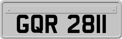 GQR2811