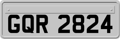 GQR2824
