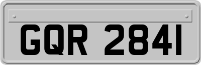GQR2841