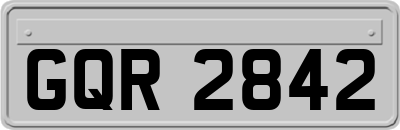 GQR2842