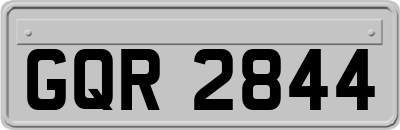 GQR2844