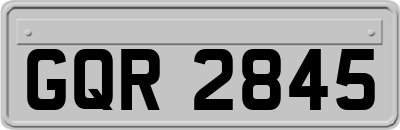 GQR2845
