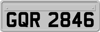 GQR2846