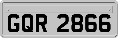 GQR2866